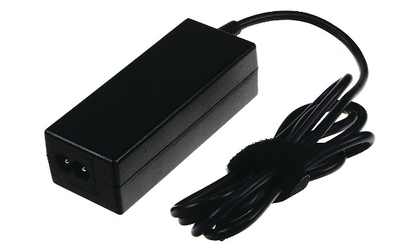 ADP-40MH-BD Adapter