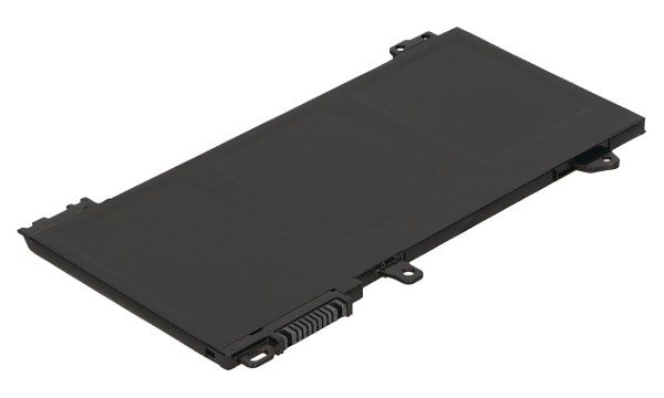 ProBook 450 G7 Batterij (3 cellen)