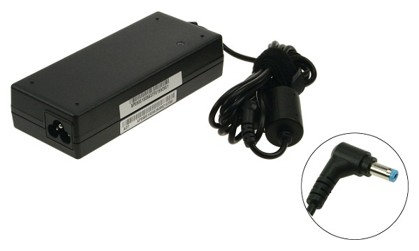TravelMate 4601LM Adapter
