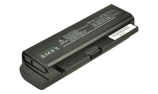 B-5086 Batterij (8 cellen)