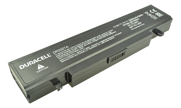 AA-PB9NC6B Batterij