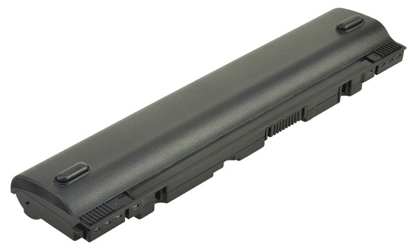 A32-1025 Batterij