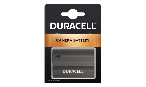 D85-1112-201 Batterij (2 cellen)