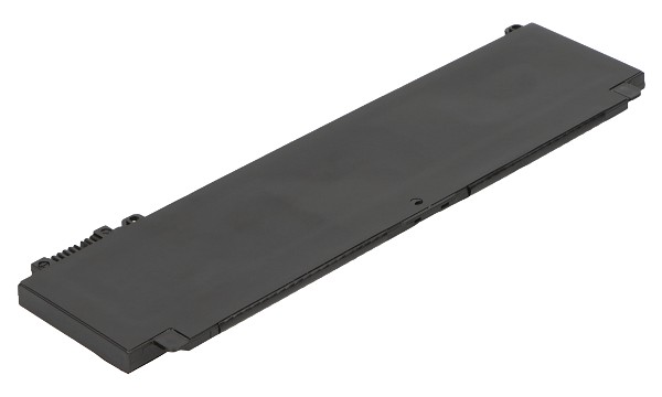 SB10F46463 Batterij (3 cellen)