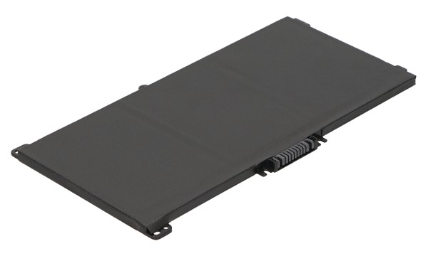 Pavilion X360 14-BA002NE Batterij (3 cellen)