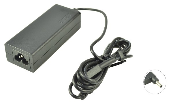 Aspire S7-191 Ultrabook Adapter