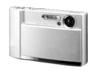 Camera batterij & lader