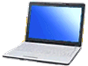 Notebook & Netbook batterij & adapter