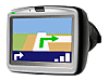 Satelliet Navigatie & GPS batterij en adapter